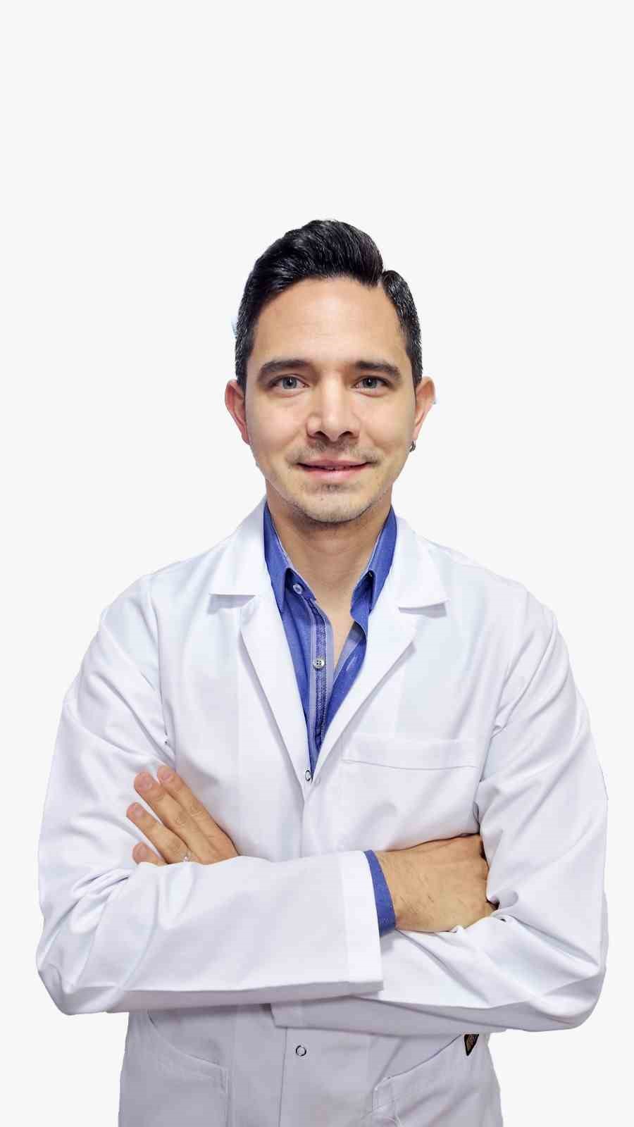 Keneyi erken fark etmek hayat kurtarıyor