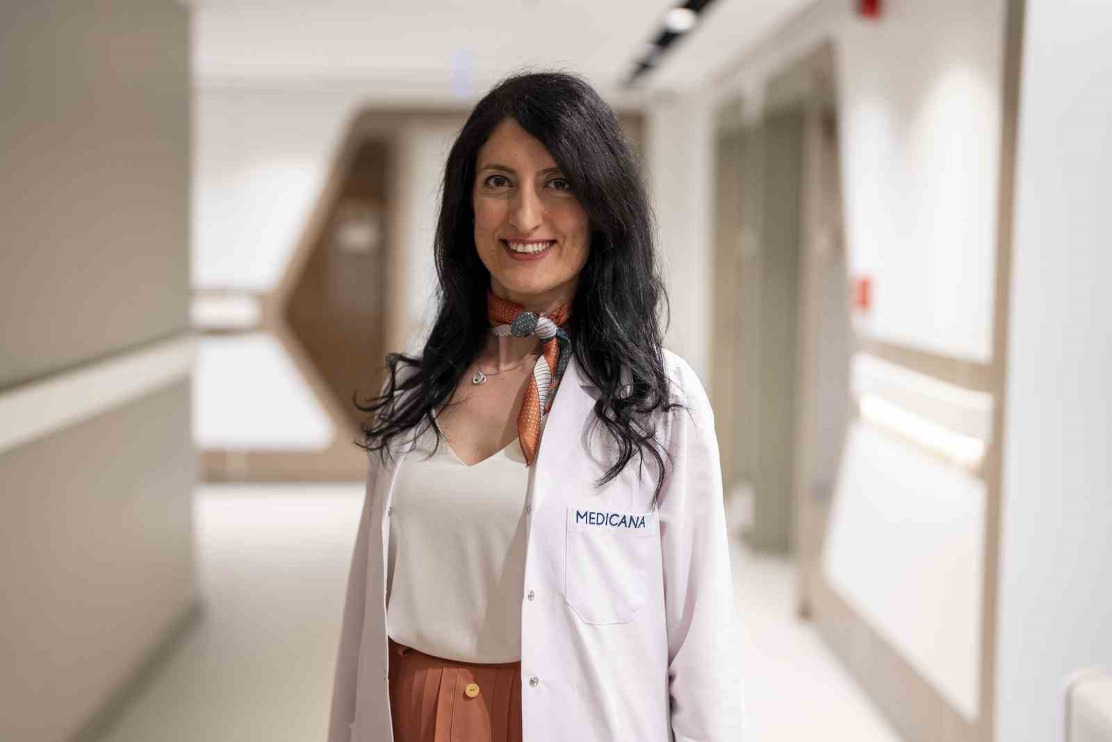 Uzmanından ebeveynlere uyarı: "İki yaş bir sendrom değil, kritik bir gelişim evresi"