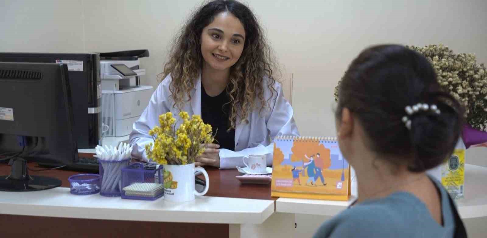 Uzmanlardan sıcak havaya karşı yoğurt tavsiyesi