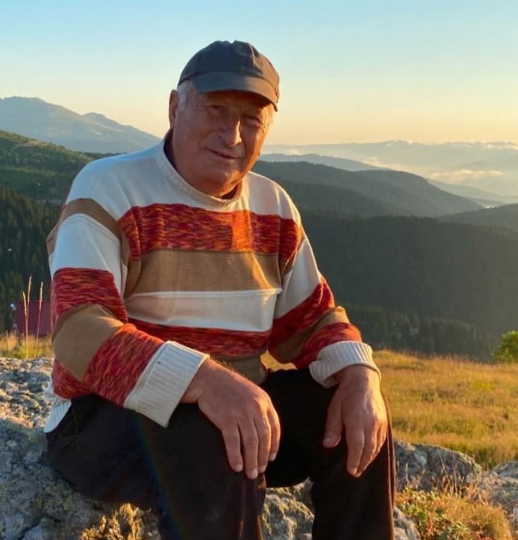 Ordu&rsquo;da kayıp 2 kişi, yuvarlanan kamyonetin i&ccedil;erisinde &ouml;l&uuml; bulundu
