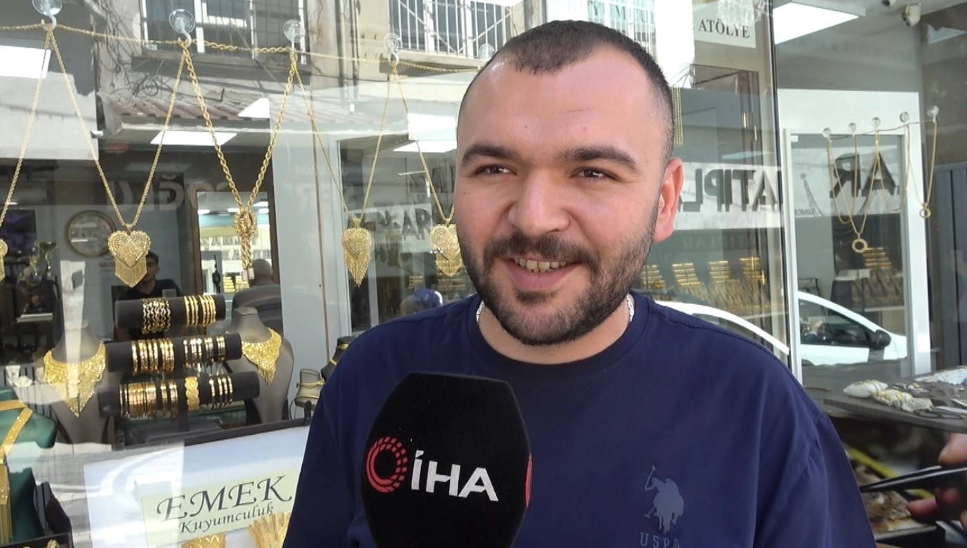 TOGG Taksiyle Tavşanlı’da müşteri memnuniyeti önceliği