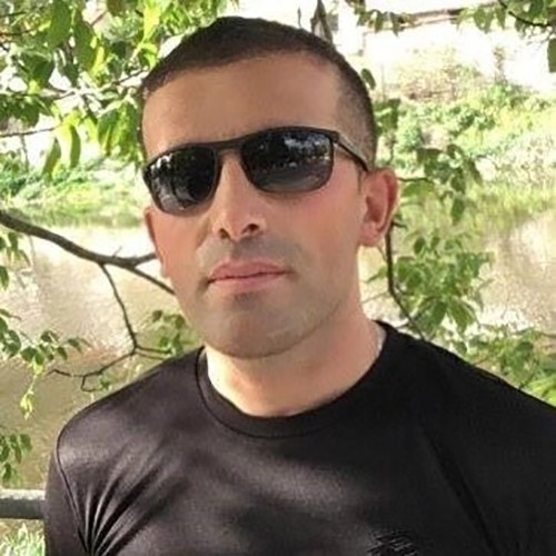 Son sözü, "Canın sağ olsun başkanım" oldu
