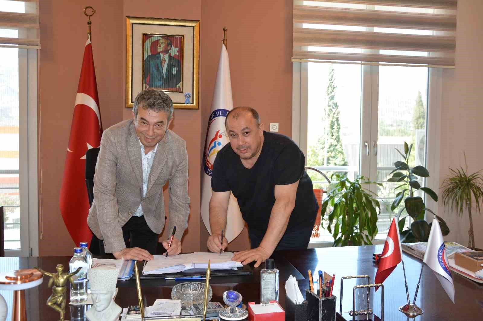 AYESOB, üyelerine özel avantajlar sağlamaya devam ediyor