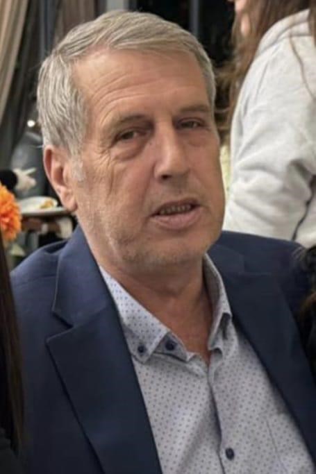 Bursa&rsquo;da kaybolan 61 yaşındaki adamın cansız bedeni barajda bulundu
