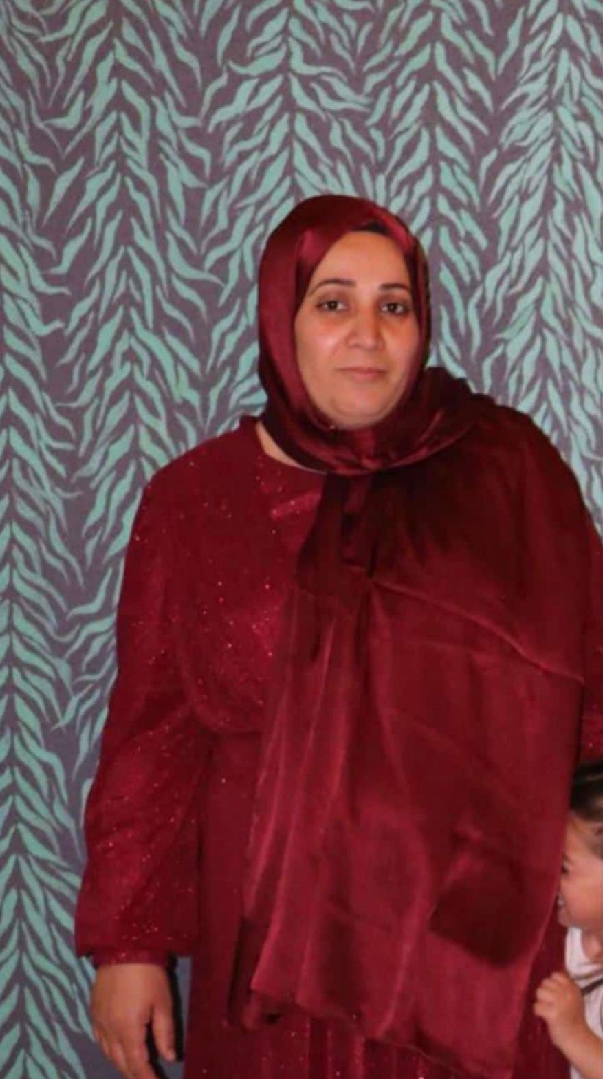 Şırnak’ta elektrik akımına kapılan kadın hayatını kaybetti