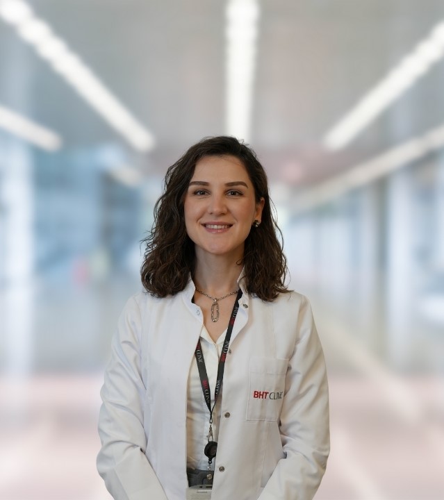 "Ekrana çok maruz kalıyorsanız 20-20-20 kuralını uygulayın"