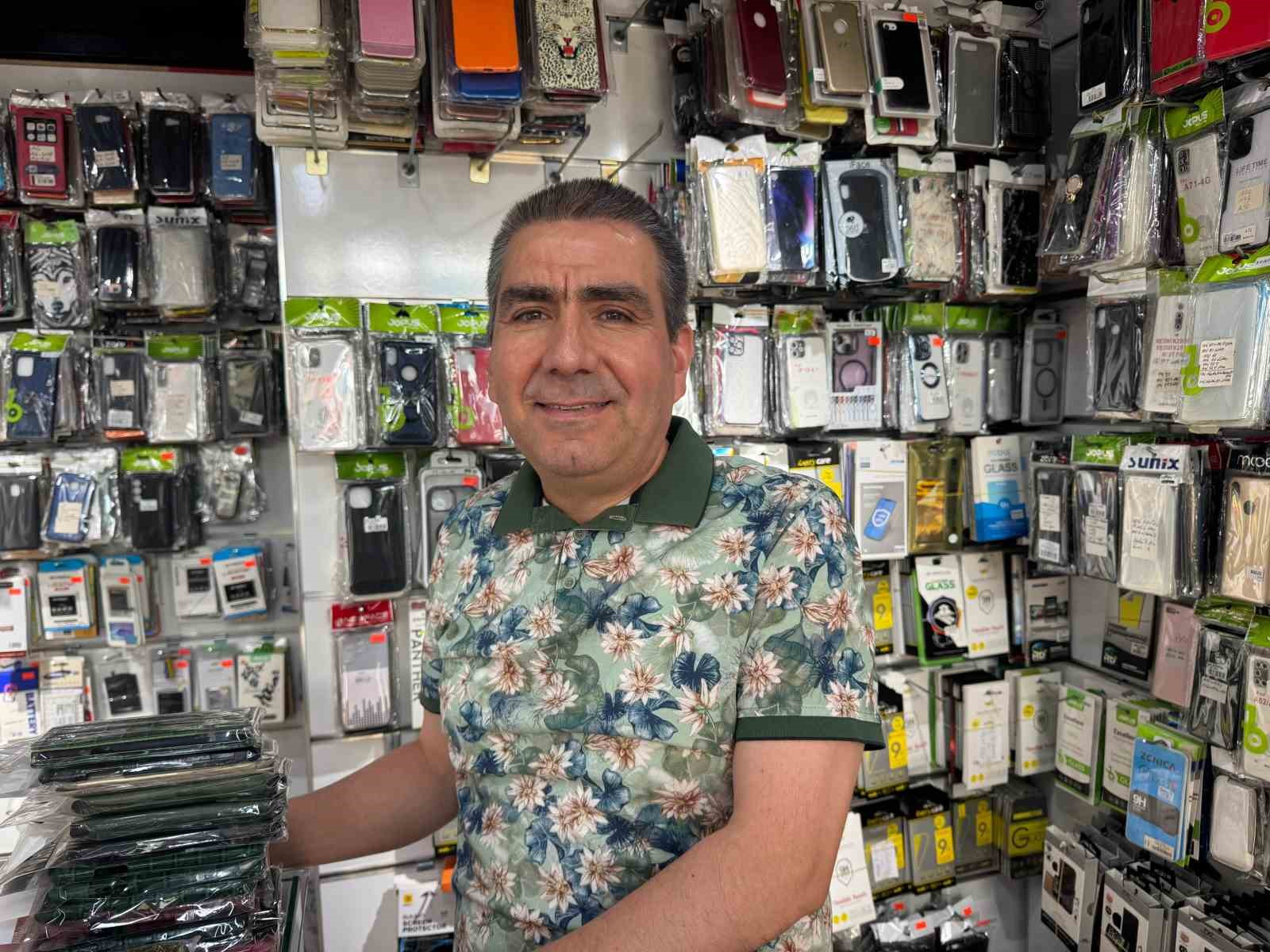 Sahte bildirimler telefona virüs bulaştırabiliyor