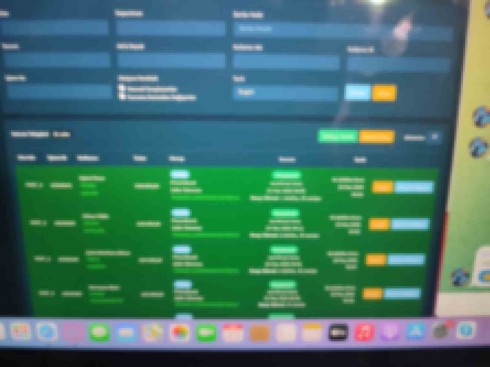 Kırşehir&rsquo;de yasa dışı bahis &ccedil;etesine şafak operasyonu: 6 tutuklama
