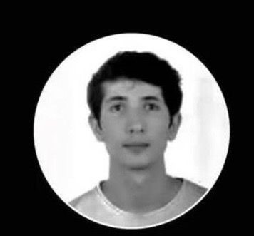 Üniversite öğrencisi suda boğularak can verdi