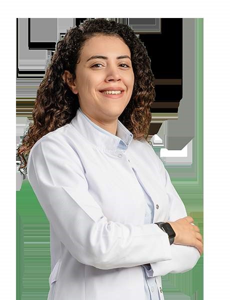 SIBO beslenmesinde yapılan beş önemli hata