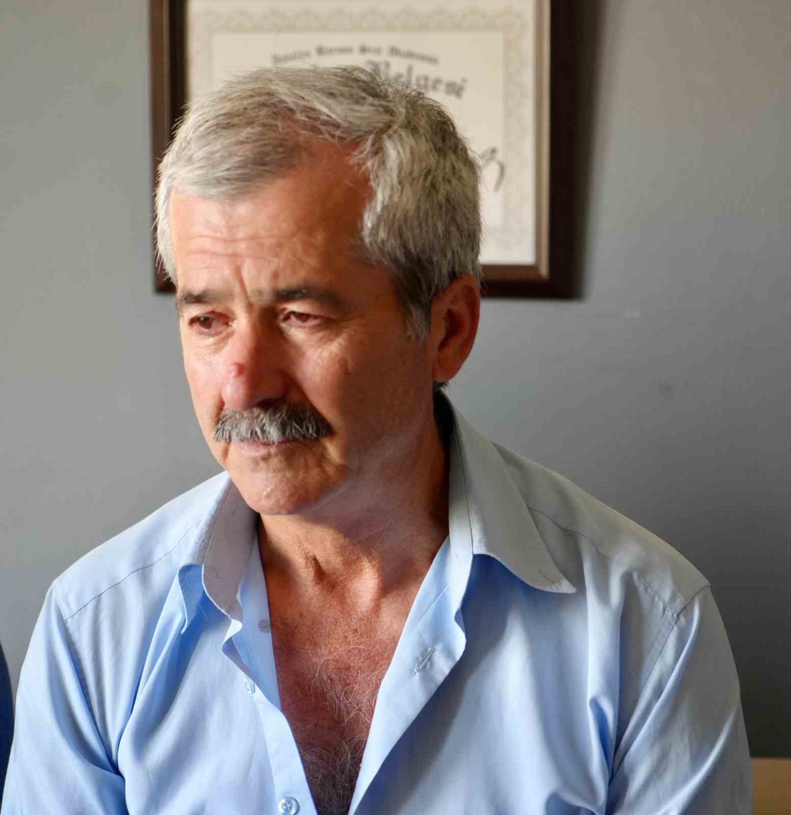 Kızlarının intiharına inanamayan aile kararı istinafa taşımaya hazırlanıyor
