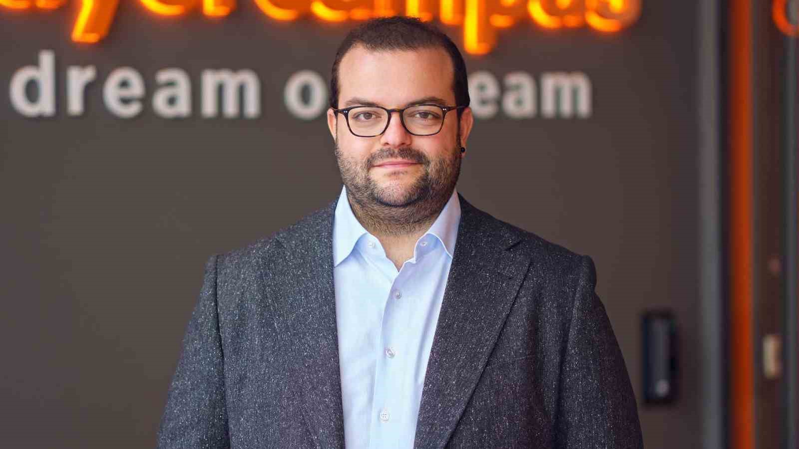 Trendyol, Dünya KOBİ Günü’nü kutluyor