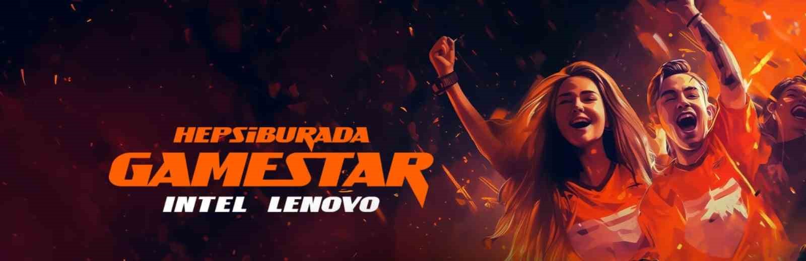 Gamestar Turnuvası için başvurular başladı