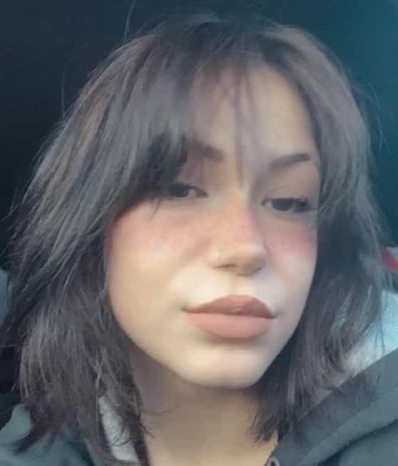 R&uuml;meysa Meri&ccedil;&rsquo;in katiline ağırlaştırılmış m&uuml;ebbet hapis cezası: Karar alkışlandı
