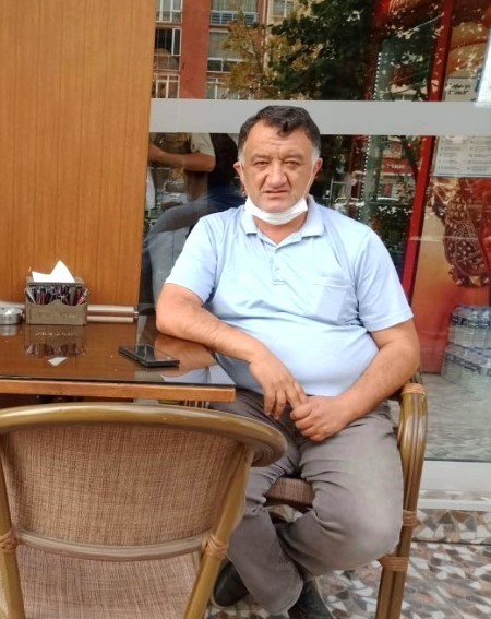 Kütahya’daki tüp bayisinde yaşanan patlamalarda yaralanan kişi hayatını kaybetti