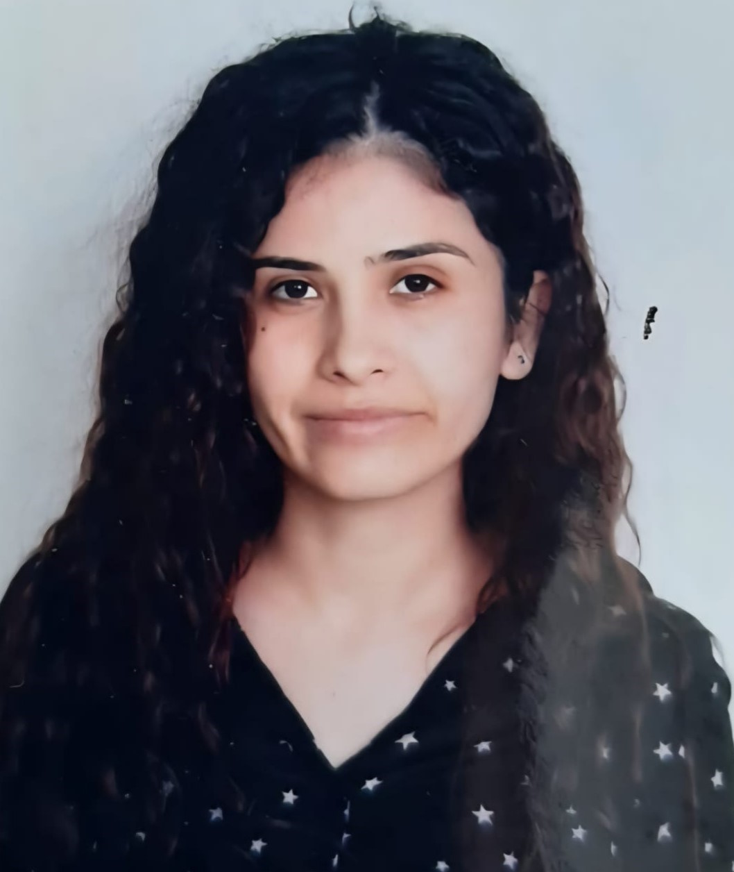 Ş&uuml;pheli şekilde d&uuml;şerek hayatını kaybeden hamile kadının ailesi cinayet iddiasında bulundu
