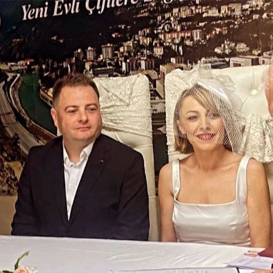 Eşini &ouml;ld&uuml;rd&uuml;ğ&uuml; iddiasıyla yargılanan &uuml;steğmenin avukatı: "M&uuml;vekkilim masum"
