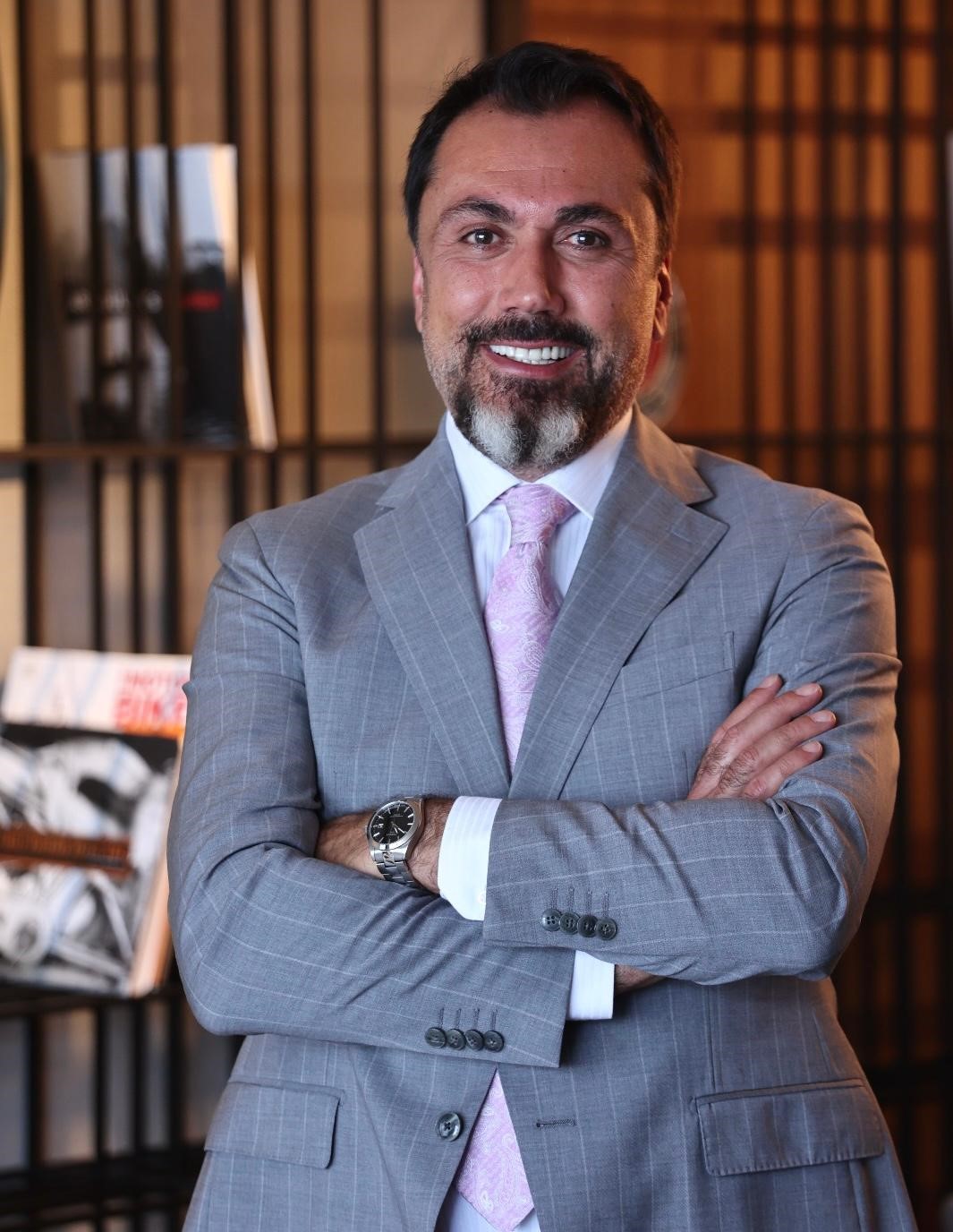 Altın piyasasında kritik yıl: Türkiye 2025’te 200 tonluk eşiği zorlayabilir