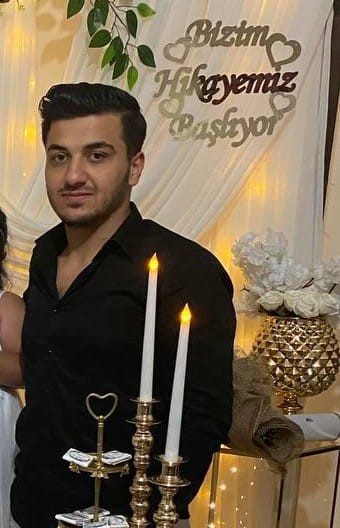 Eski eşini &ouml;ld&uuml;ren sanığa ağırlaştırılmış m&uuml;ebbet hapis
