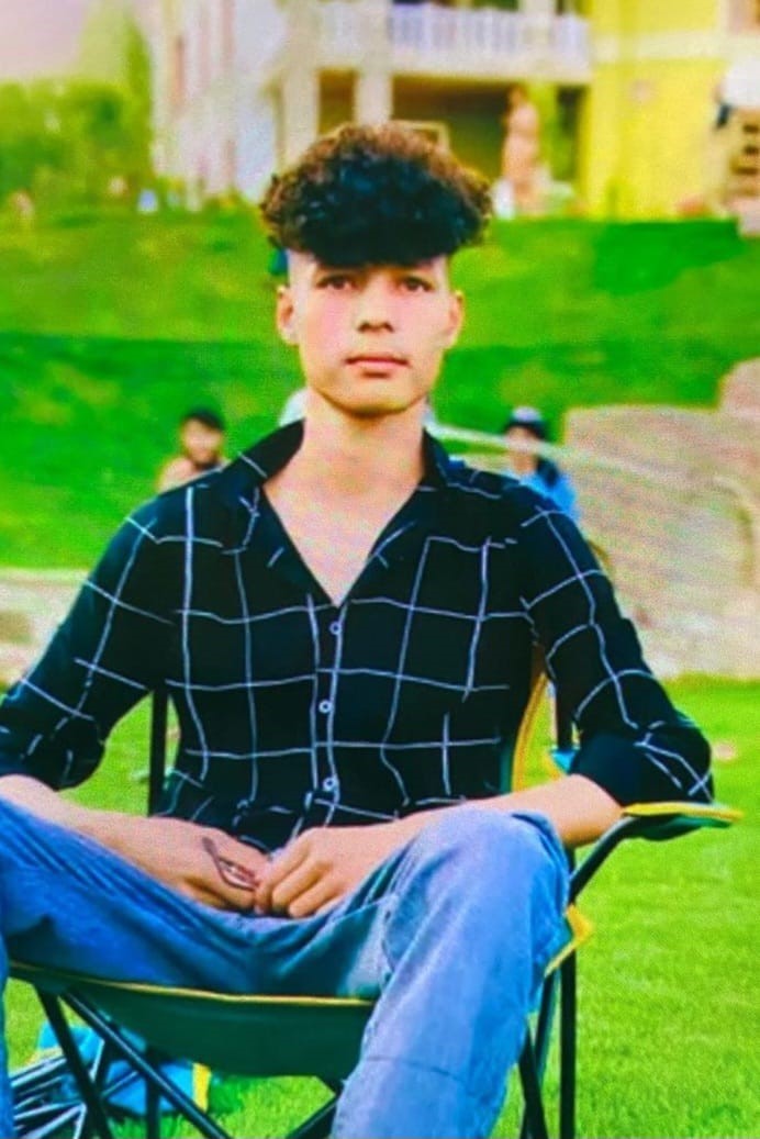 Bursa&rsquo;daki cinayet zanlısı tutuklandı
