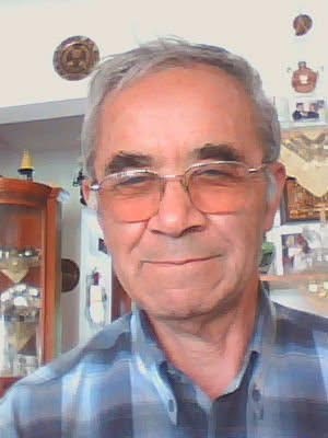 Çanakkale’de yolun karşısına geçerken otomobilin çarptığı yaya hayatını kaybetti