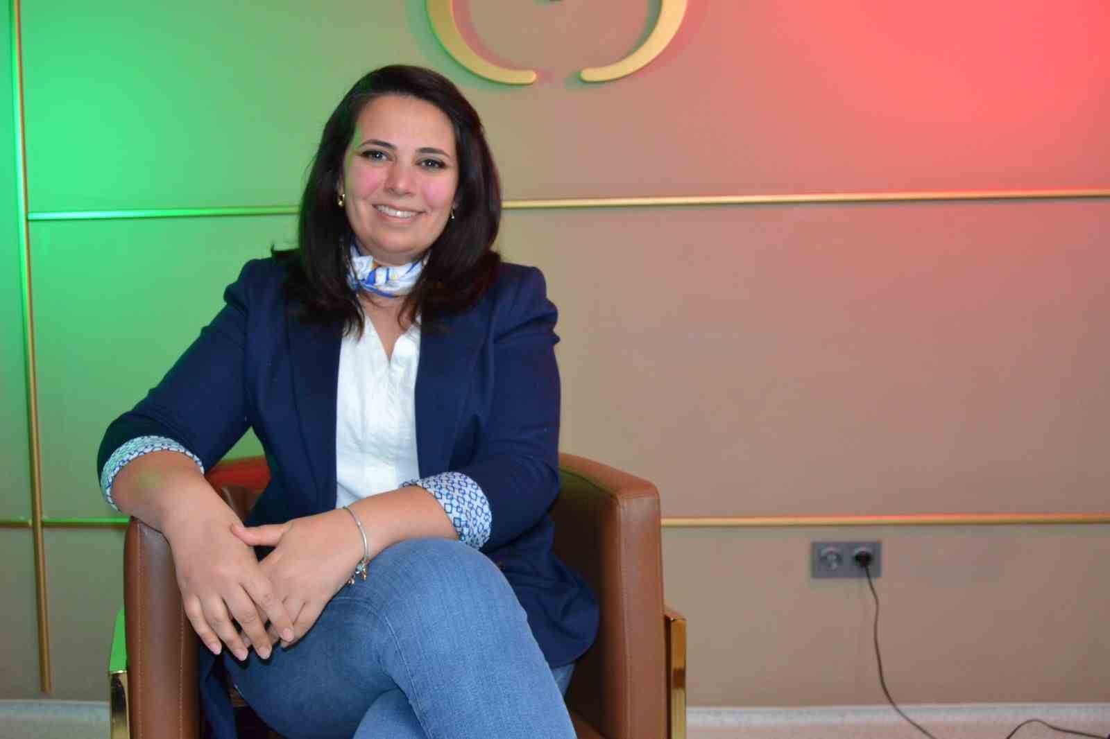 Aşırı terleme vitamin eksikliği habercisi olabilir