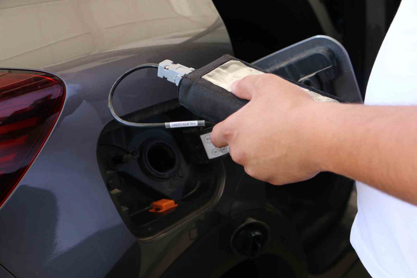 UTTS için zaman kısalıyor: Son gün 30 Haziran