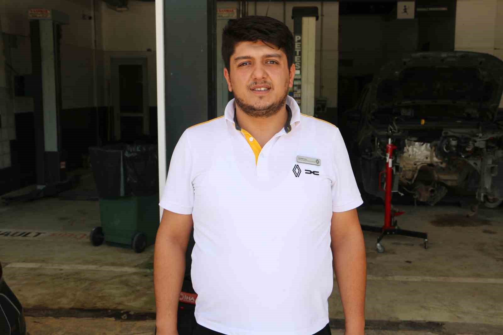 UTTS için zaman kısalıyor: Son gün 30 Haziran
