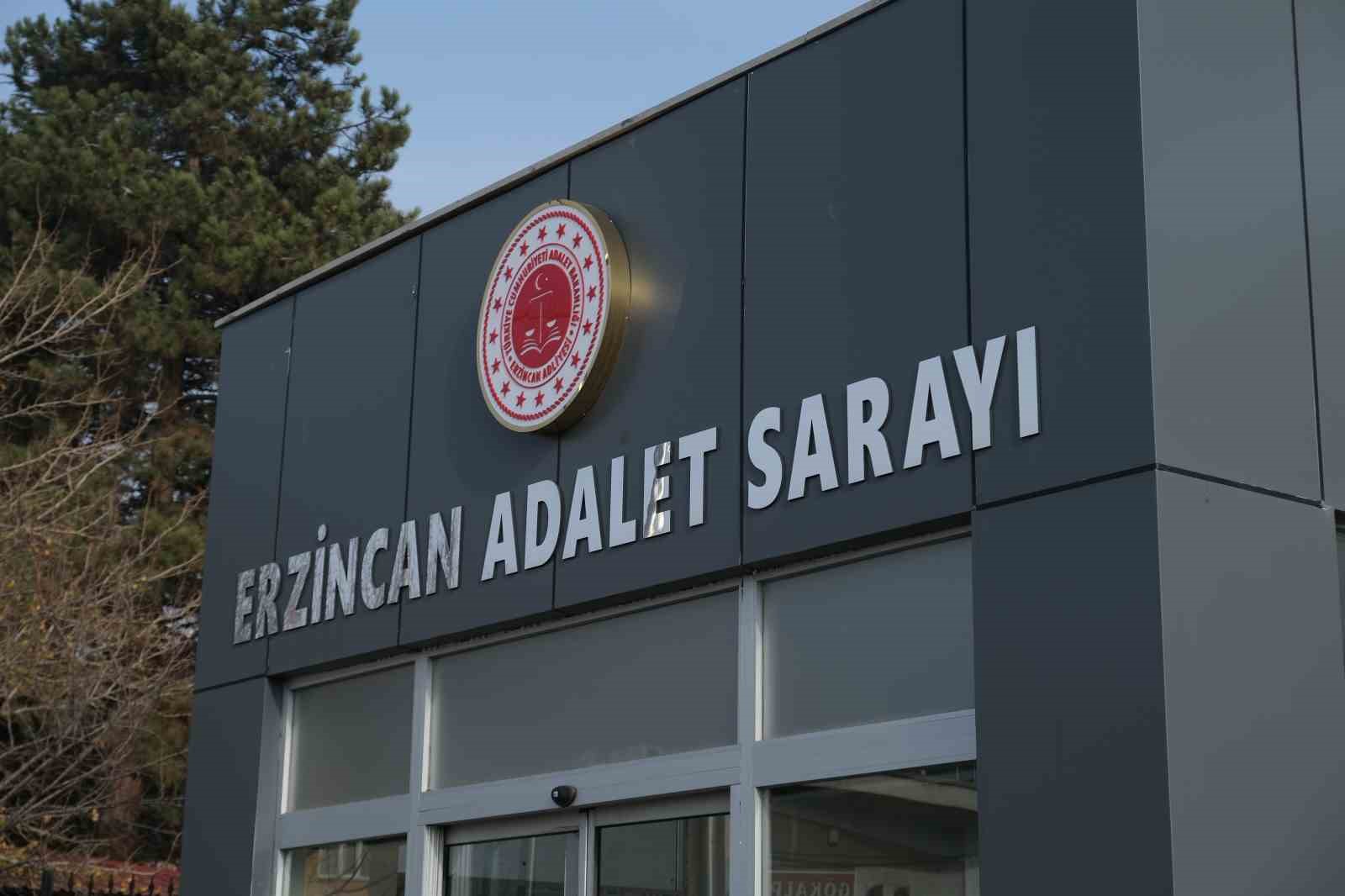 HSK atama kararları Resmi Gazete’de yayımlandı
