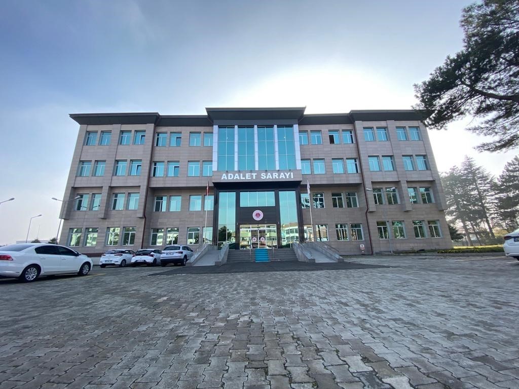 HSK atama kararları Resmi Gazete’de yayımlandı