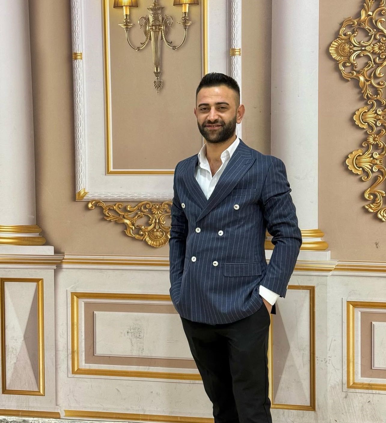 Aracıyla gece şarampole u&ccedil;an s&uuml;r&uuml;c&uuml;, sabah &ouml;l&uuml; bulundu
