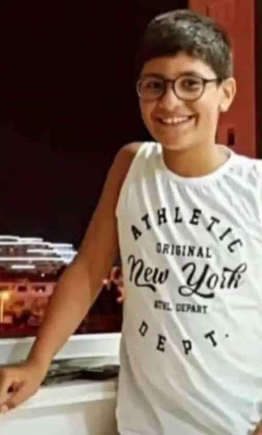 Mardin’de iki çocuğun ölümüne neden olan kazada sanığın cezası artırıldı