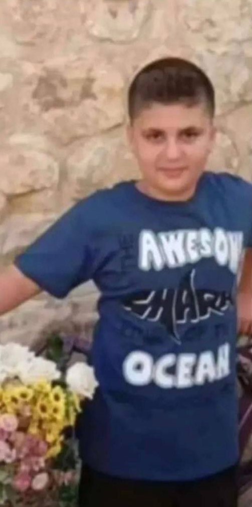 Mardin&rsquo;de iki &ccedil;ocuğun &ouml;l&uuml;m&uuml;ne neden olan kazada sanığın cezası artırıldı
