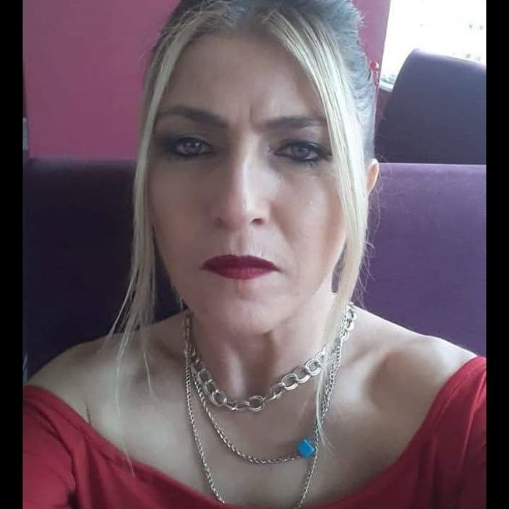 Ordu&rsquo;da otomobilin &ccedil;arptığı kadın hayatını kaybetti
