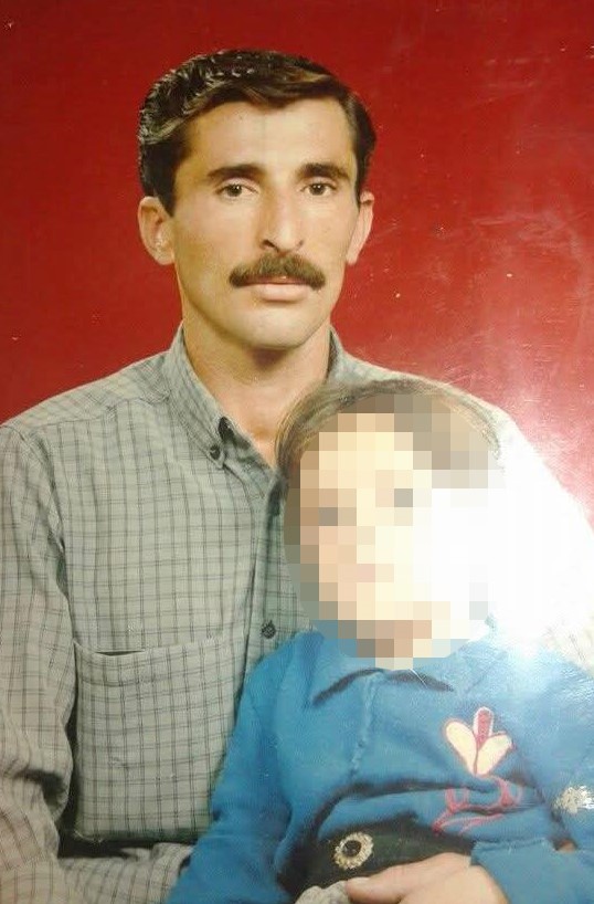 Erzurum&rsquo;da meydana gelen maden kazası hakkında soruşturma başlatıldı
