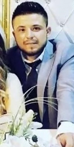 Manisa&rsquo;ya zeytinyağı satışı i&ccedil;in giden Aydınlı gen&ccedil; aracında &ouml;l&uuml; bulundu
