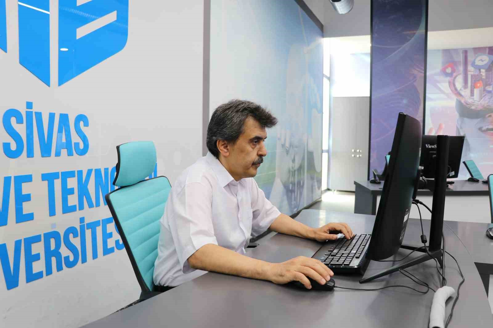 Kuantum bilgisayarlarla yeni bir &ccedil;ağ başlıyor
