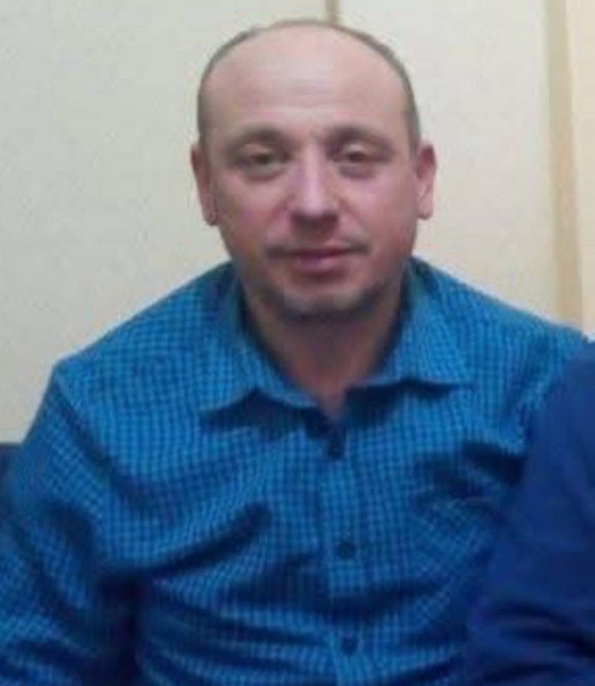 &Ccedil;anakkale&rsquo;de plastik fabrikasındaki yangında ağır yaralanan iş&ccedil;i tedavi g&ouml;rd&uuml;ğ&uuml; hastanede hayatını kaybetti
