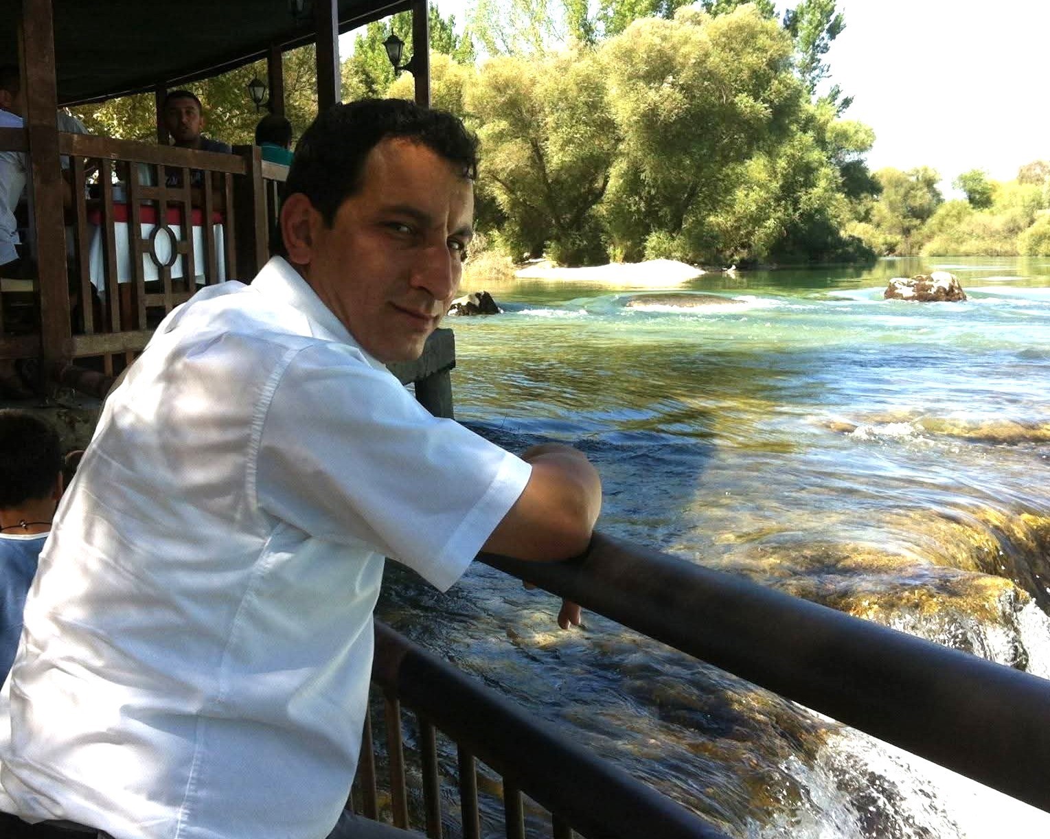 Kütahya’daki tüp bayisi patlaması ve yangınında ikinci can kaybı