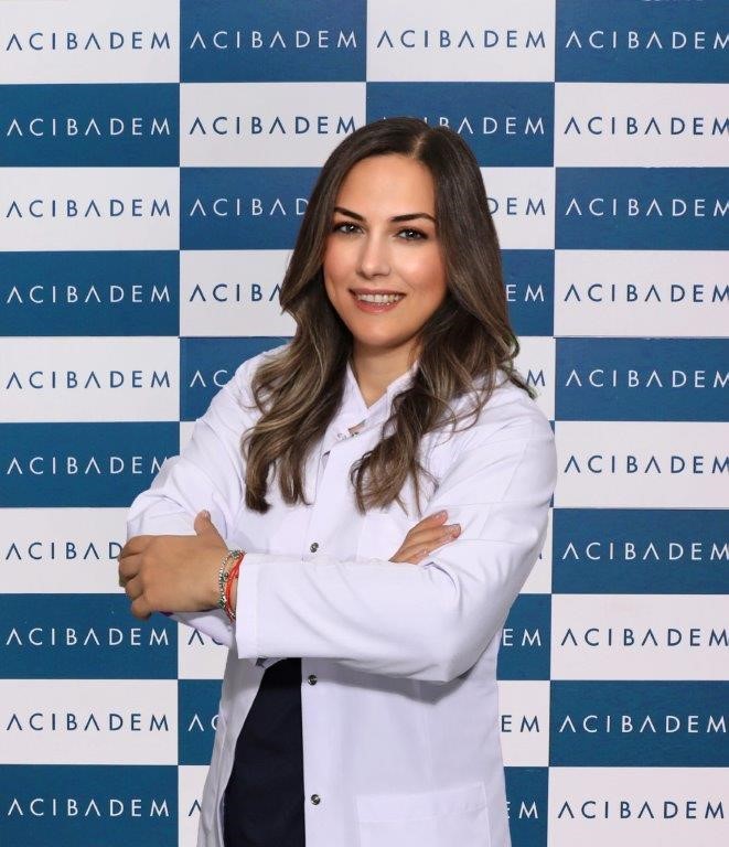 Beslenme ve Diyet Uzmanı Gündüz: "Metabolizma doğru alışkanlıklarla desteklenebilir"