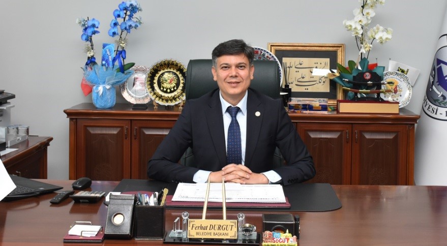 Bilecik’te Yaz Spor Okulları başlıyor