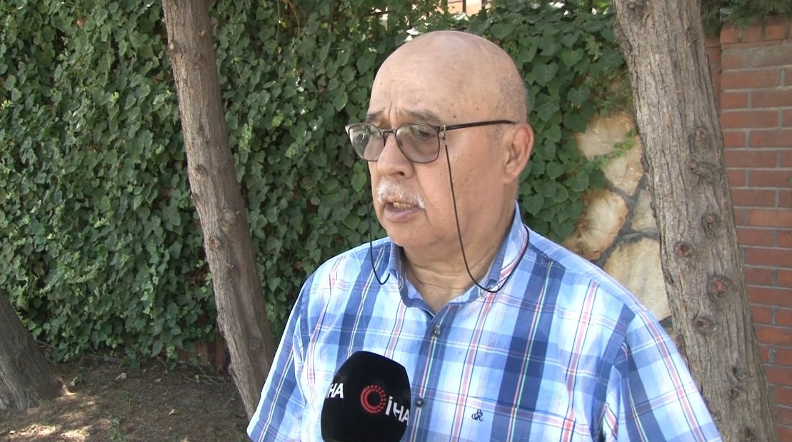Sanal tehlike büyüyor: Gençler dijital bağımlılığın pençesinde
