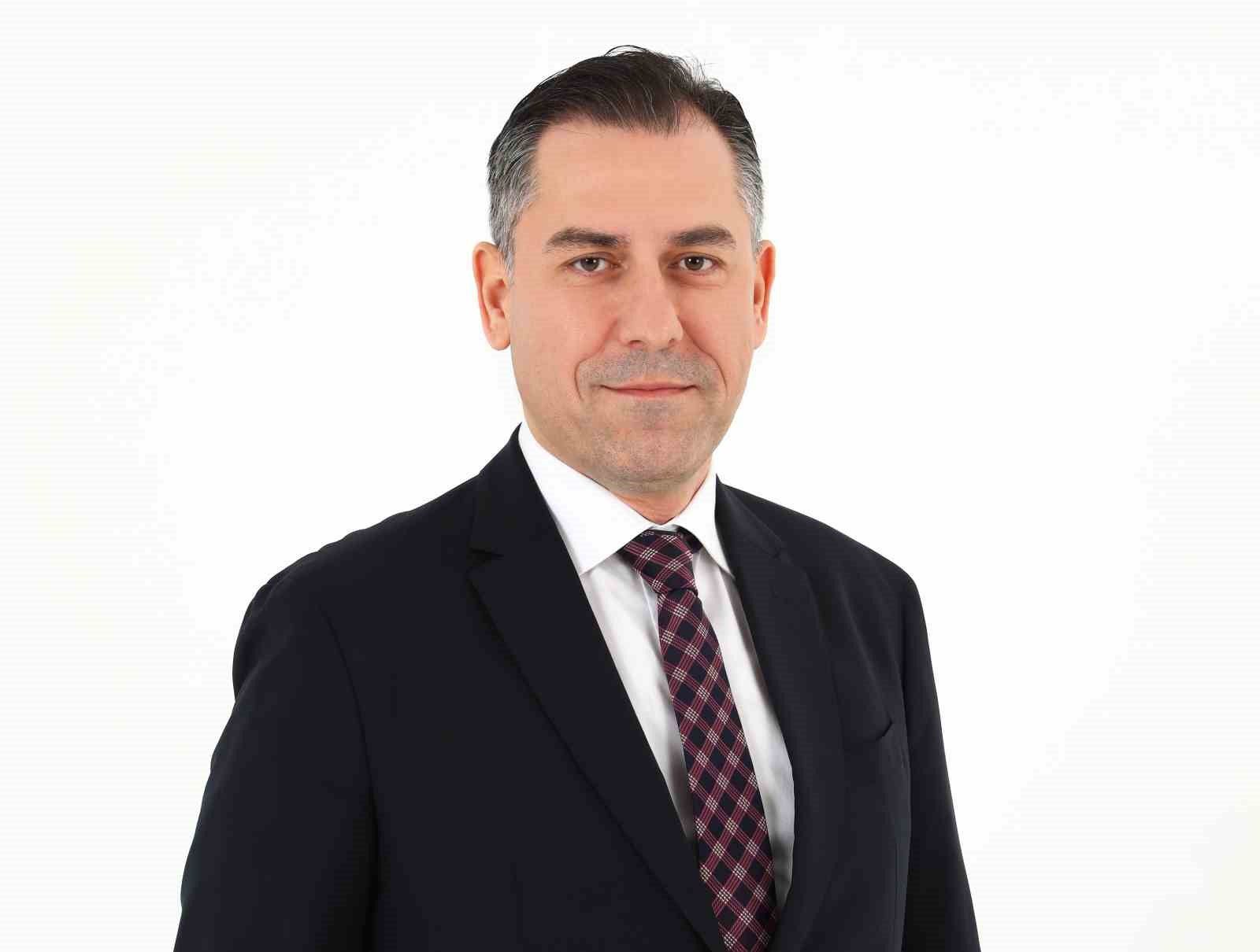 RePie Portföy’den Ankara’da yatırımcılara özel hizmet