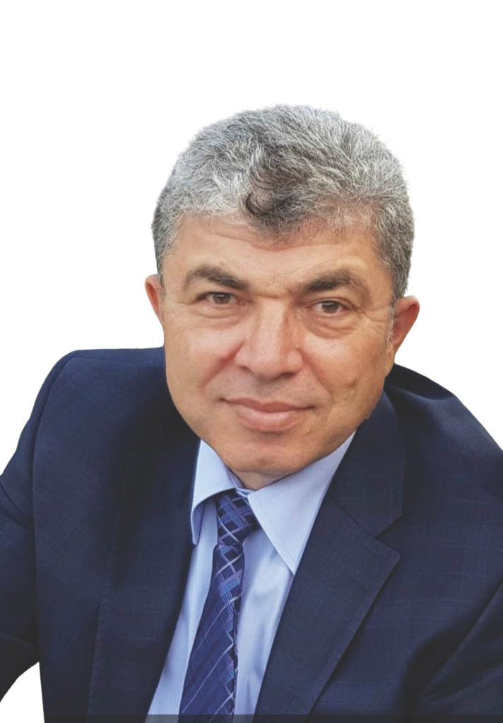 Dernekten havalimanı açıklaması: "Çarşamba ismi görmezden gelinemez"