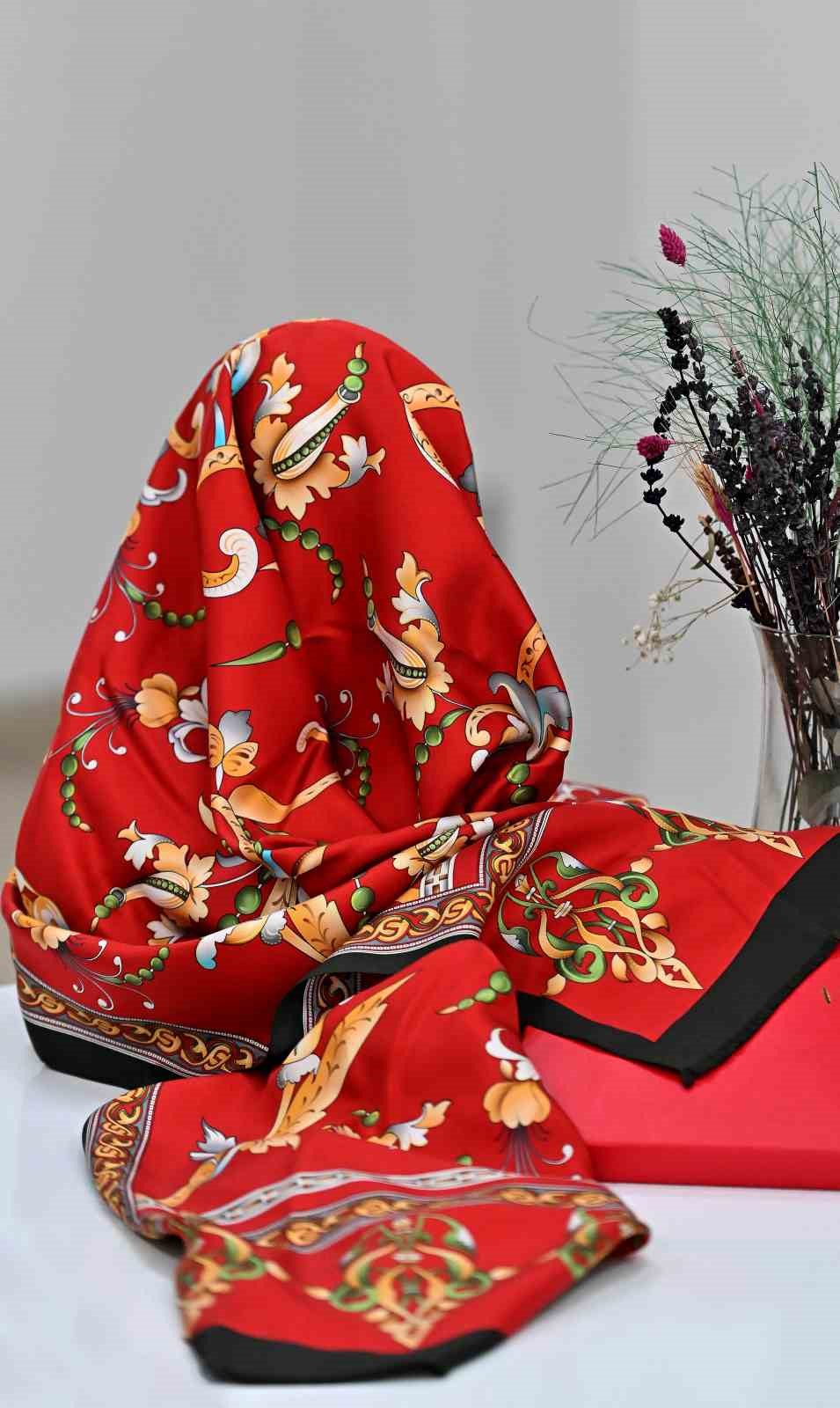 Bir Sultan hatırası, altı umut hikayesi
