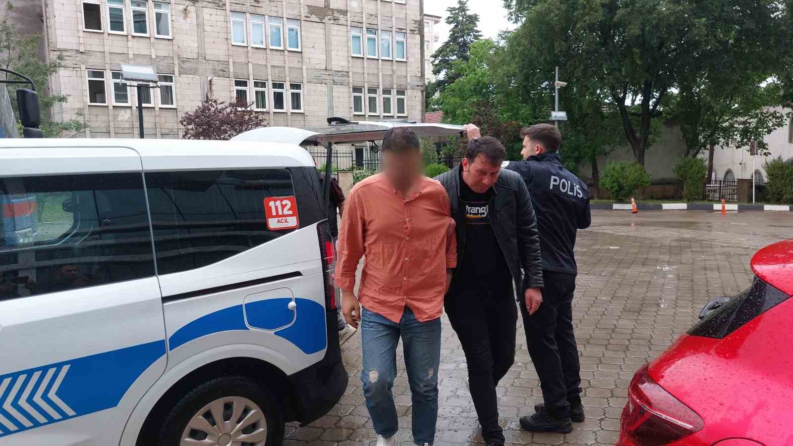 Kültür Yolu Festivali’nde yine bıçaklama: 1 yaralı