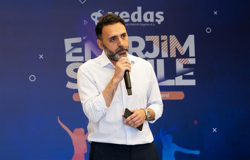 Geleceğin enerji liderleri aranıyor