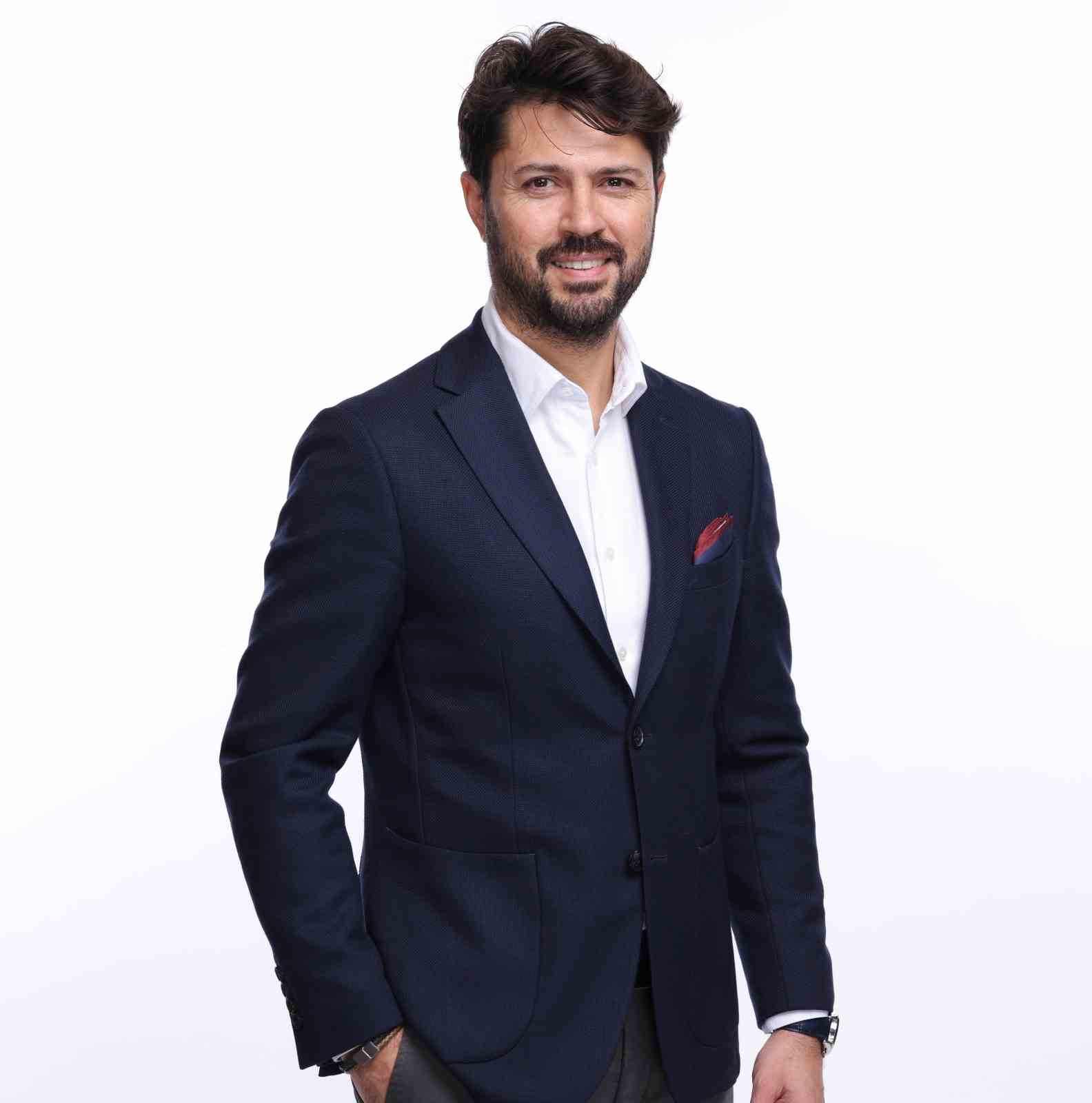 MoneyPay, yemek kartını hayata geçirdi