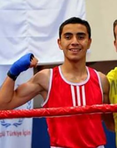 Mersin&rsquo;de oto yıkamacıdaki faciada &ouml;l&uuml; sayısı 4&rsquo;e y&uuml;kseldi
