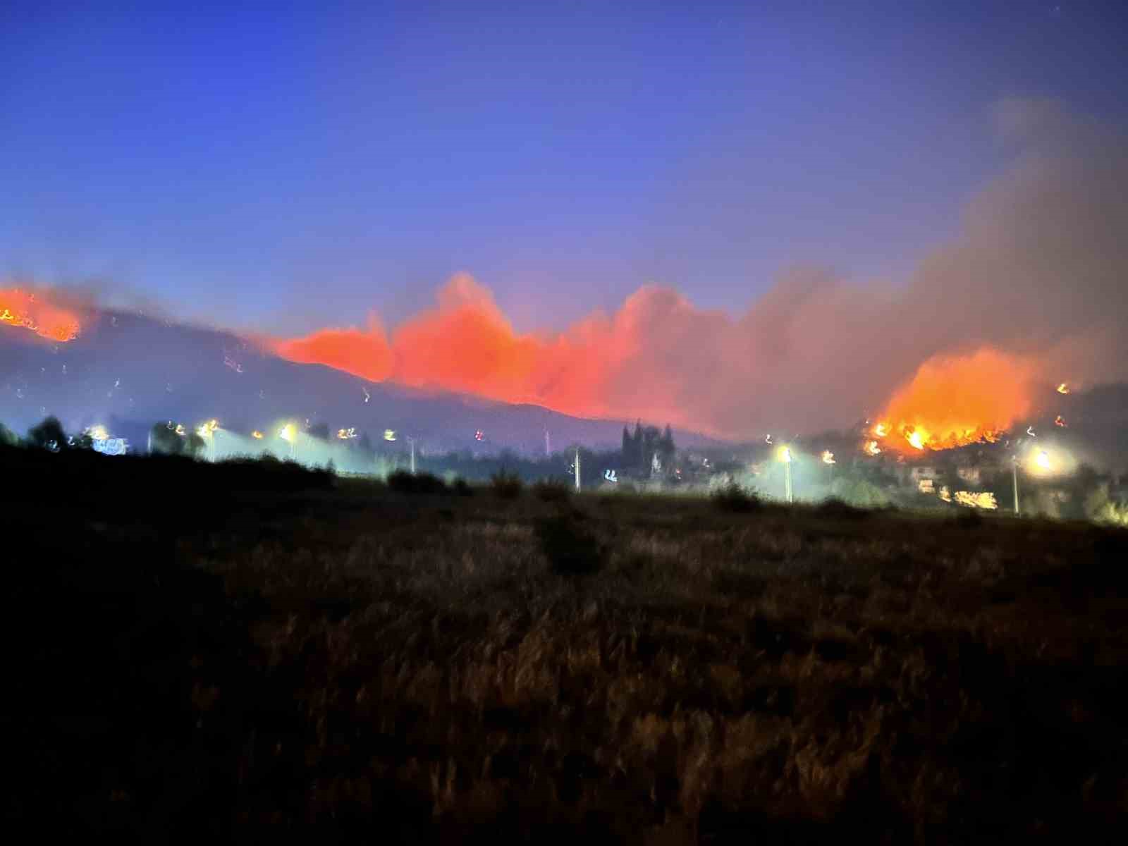 Hatay